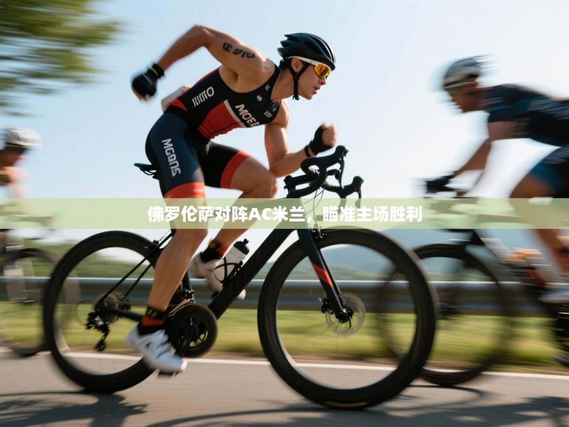 佛罗伦萨对阵AC米兰，瞄准主场胜利  第1张