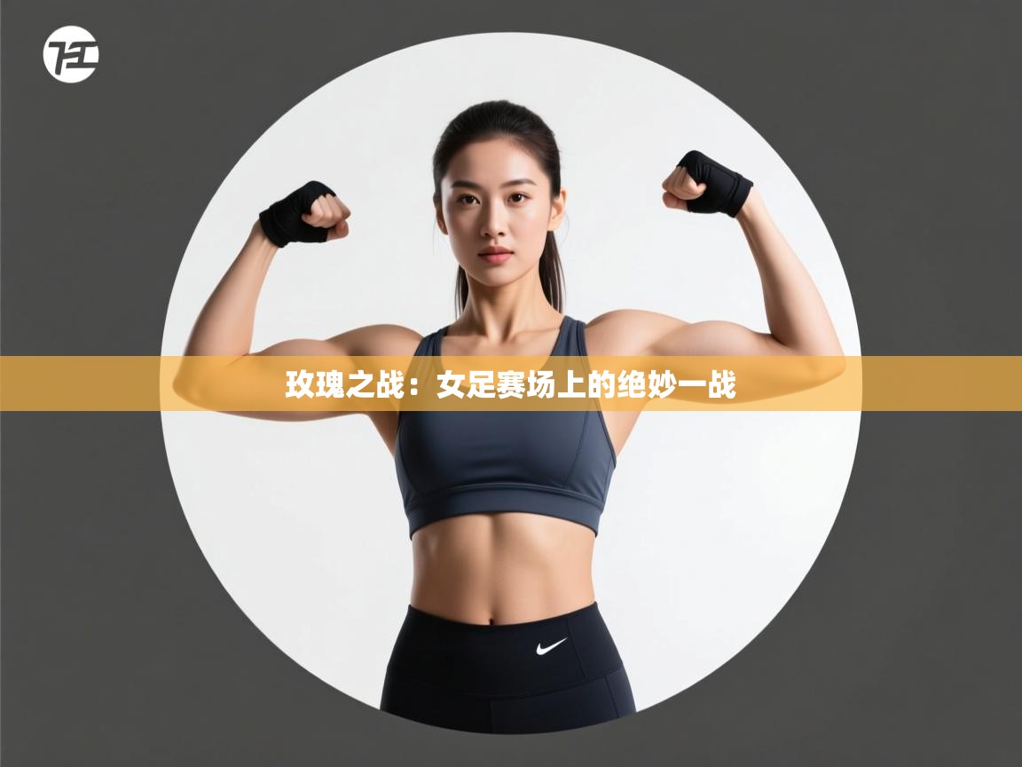 玫瑰之战：女足赛场上的绝妙一战  第2张