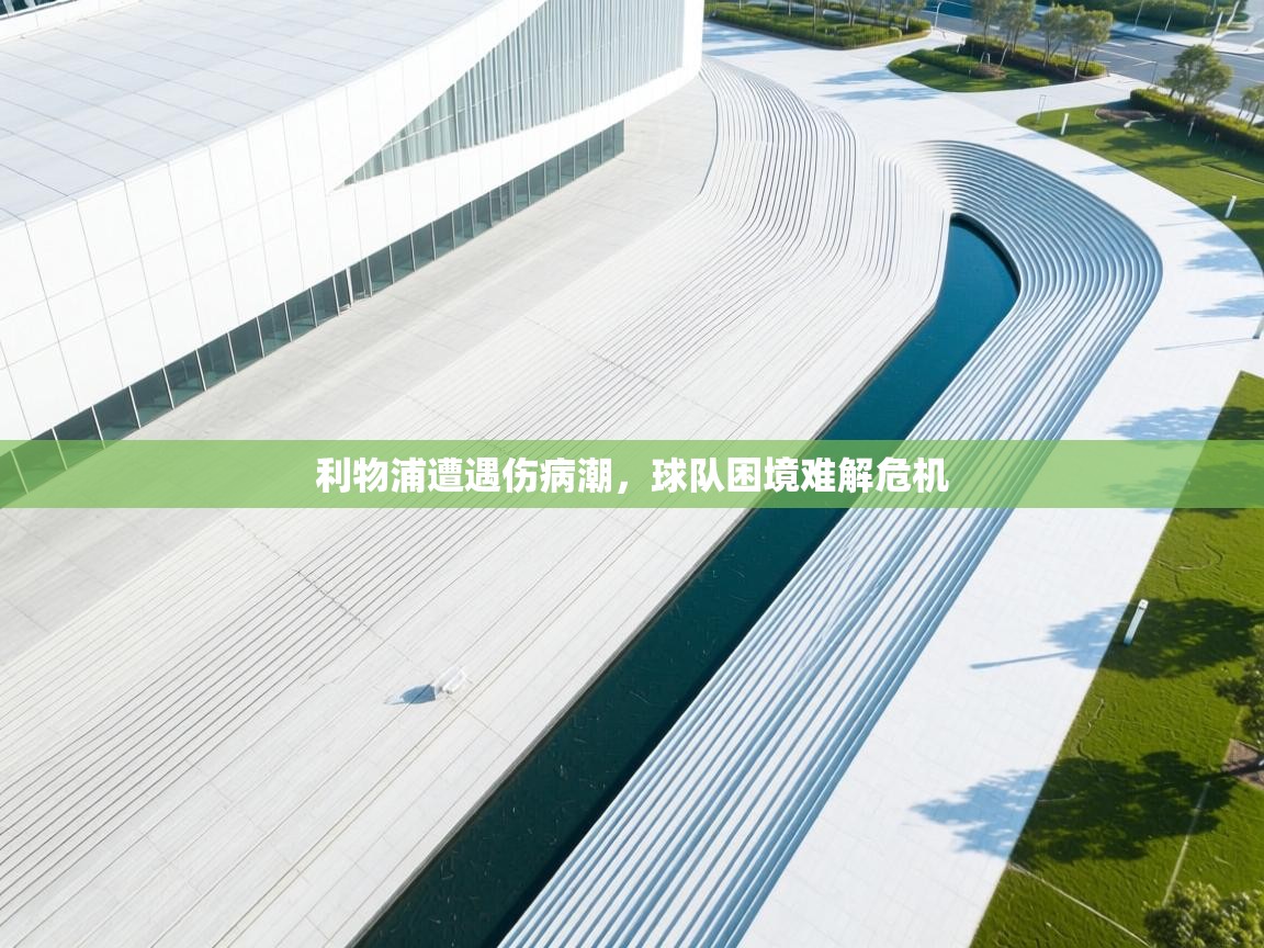 利物浦遭遇伤病潮，球队困境难解危机  第2张