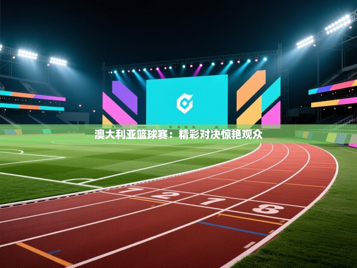 澳大利亚篮球赛：精彩对决惊艳观众  第1张