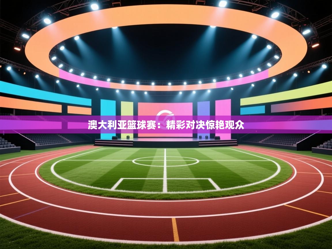 澳大利亚篮球赛：精彩对决惊艳观众  第2张