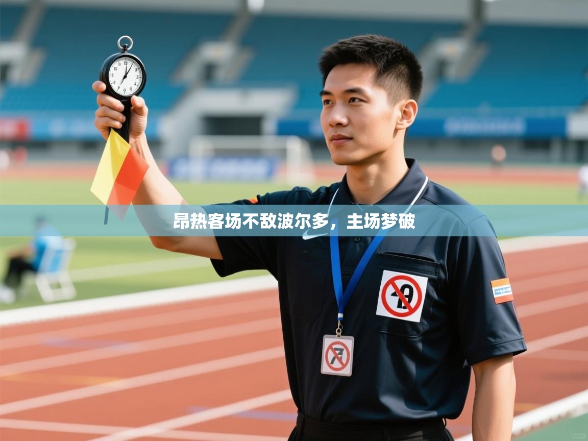 昂热客场不敌波尔多，主场梦破  第2张